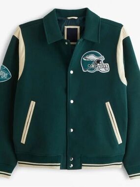 Abercrombie & Fitch | Jackets & Coats | Abercrombie And Fitch